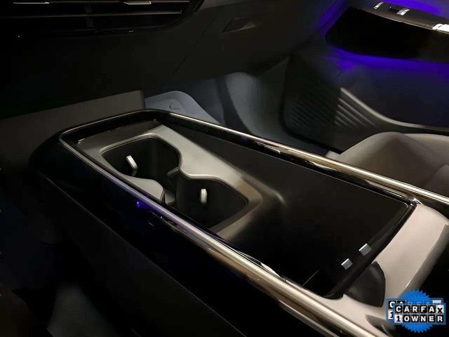 2023 Volkswagen ID.4 S Dallas TX