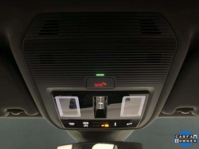 2023 Volkswagen ID.4 S Dallas TX