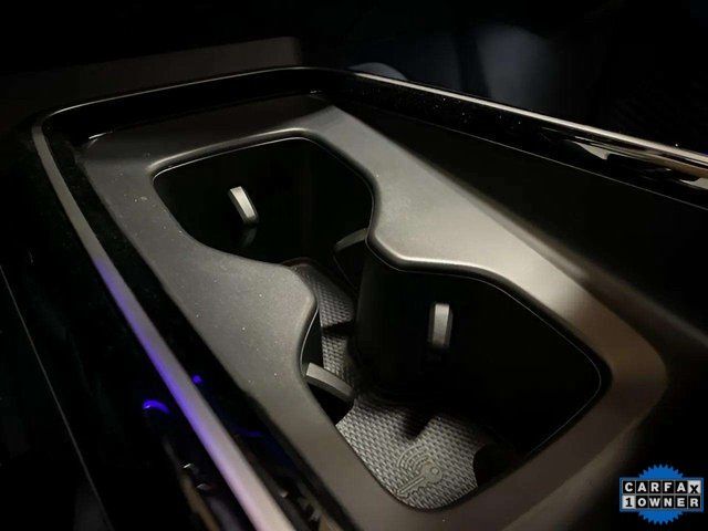 2023 Volkswagen ID.4 S Dallas TX