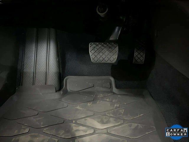 2023 Volkswagen ID.4 S Dallas TX