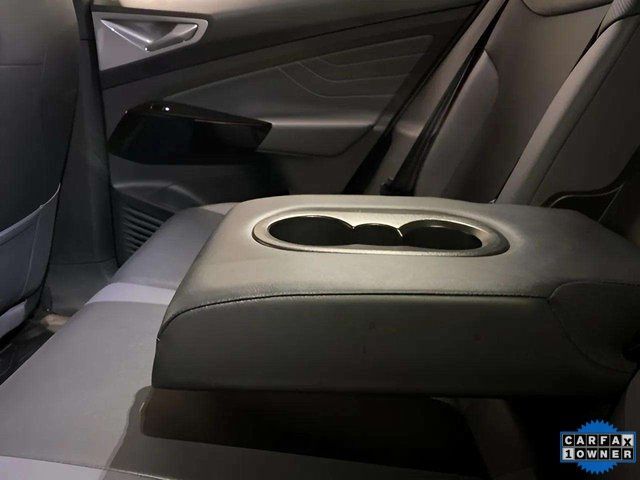 2023 Volkswagen ID.4 S Dallas TX