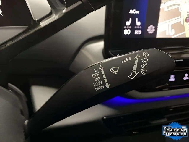 2023 Volkswagen ID.4 S Dallas TX