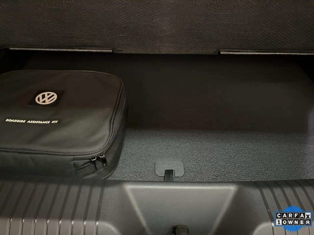 2023 Volkswagen ID.4 S Dallas TX