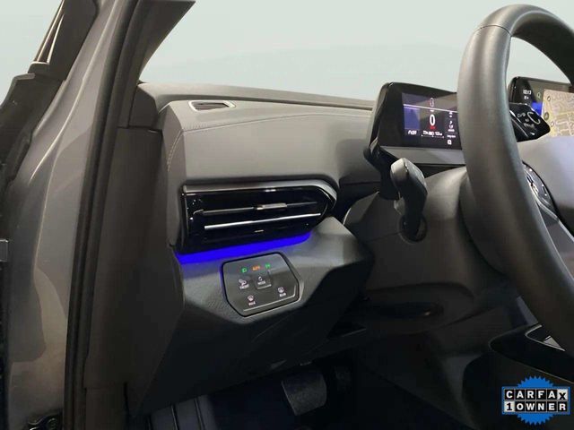 2023 Volkswagen ID.4 S Dallas TX