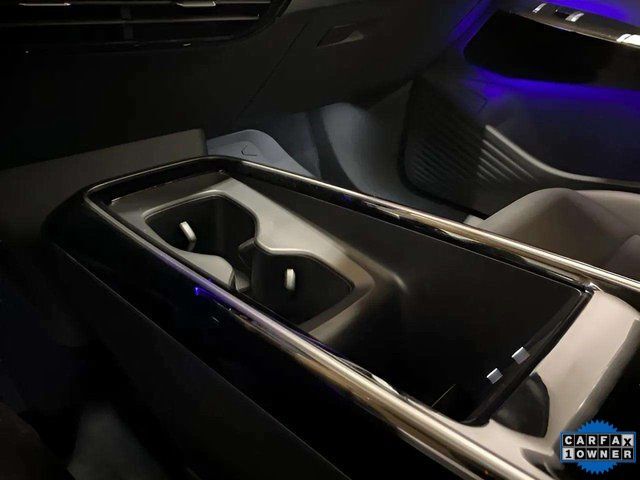 2023 Volkswagen ID.4 S Dallas TX