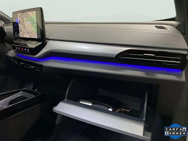 2023 Volkswagen ID.4 S Dallas TX