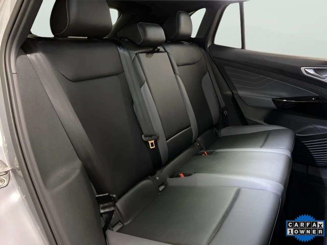 2023 Volkswagen ID.4 S Dallas TX