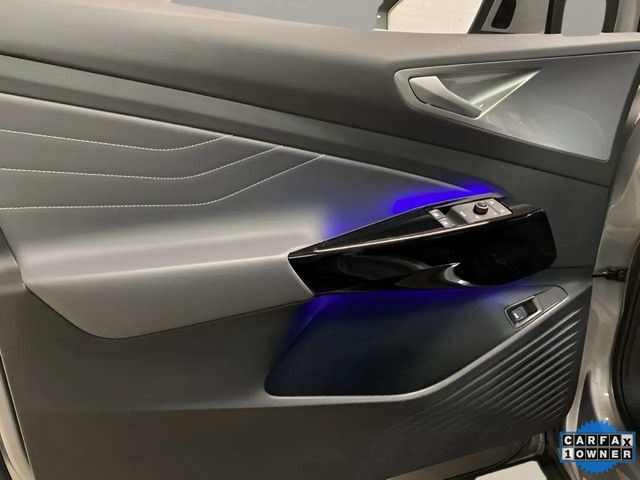 2023 Volkswagen ID.4 S Dallas TX