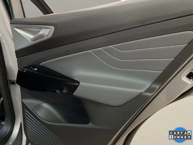 2023 Volkswagen ID.4 S Dallas TX