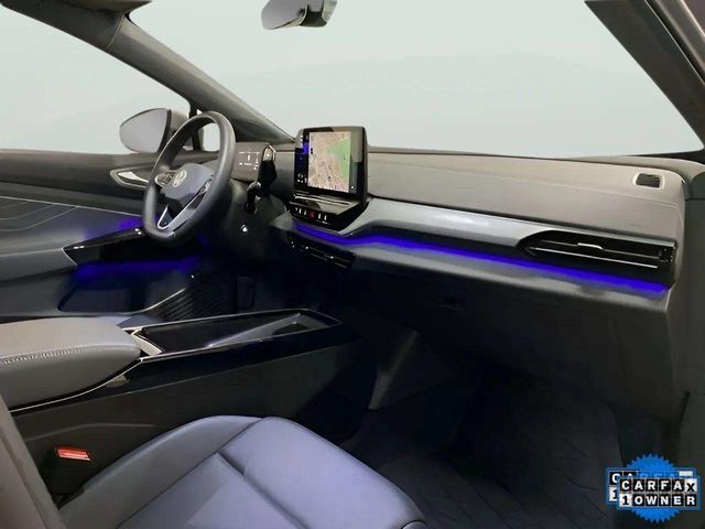 2023 Volkswagen ID.4 S Dallas TX