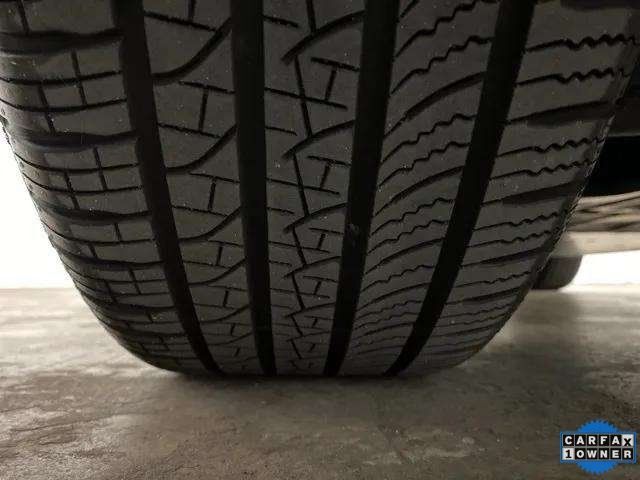 2023 Volkswagen ID.4 S Dallas TX