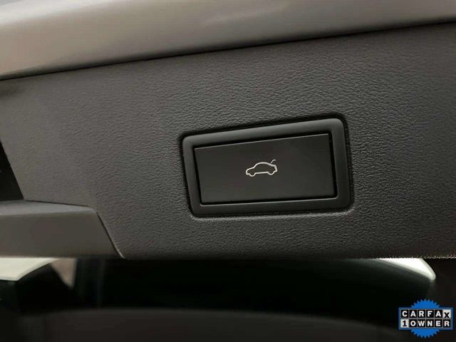2023 Volkswagen ID.4 S Dallas TX
