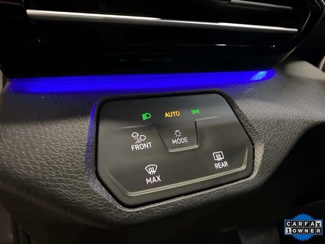 2023 Volkswagen ID.4 S Dallas TX