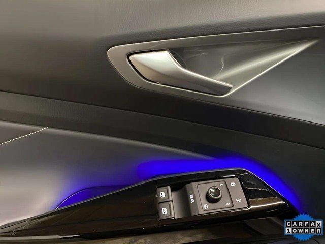 2023 Volkswagen ID.4 S Dallas TX