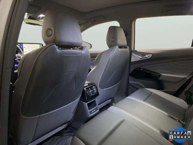 2023 Volkswagen ID.4 S Dallas TX