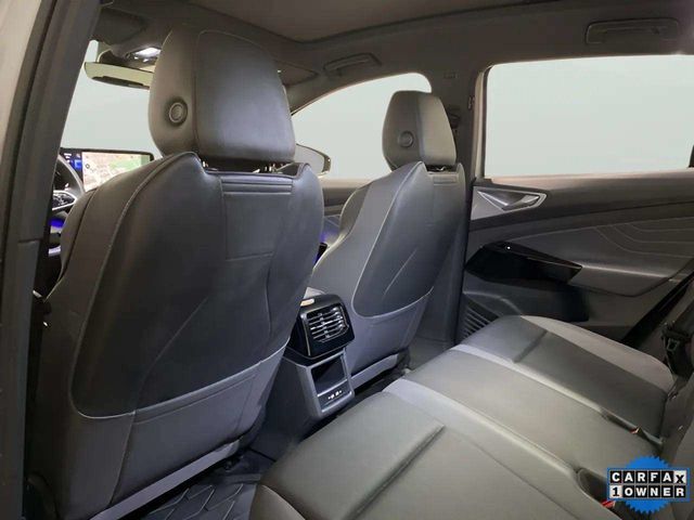 2023 Volkswagen ID.4 S Dallas TX