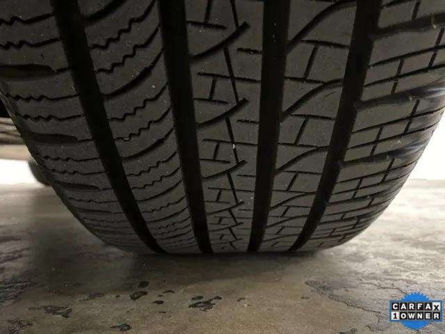 2023 Volkswagen ID.4 S Dallas TX