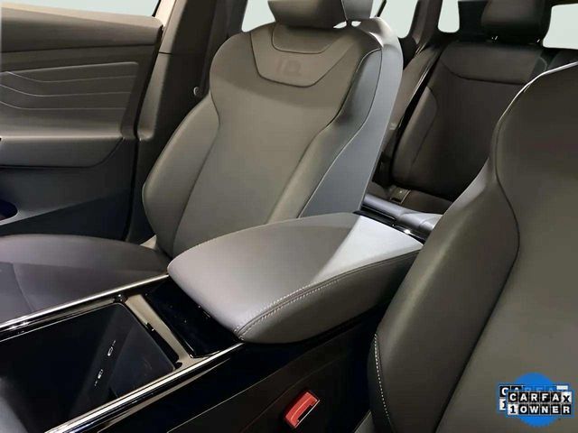 2023 Volkswagen ID.4 S Dallas TX