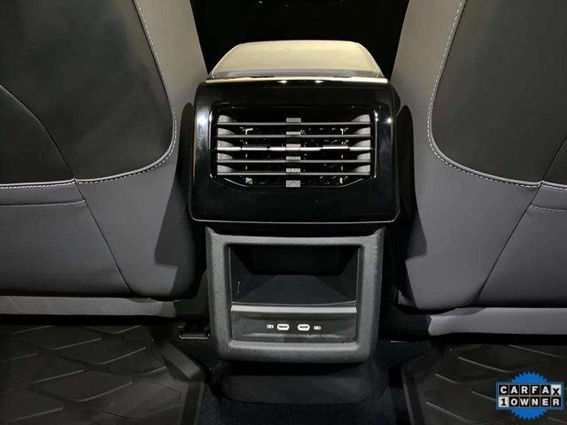 2023 Volkswagen ID.4 S Dallas TX