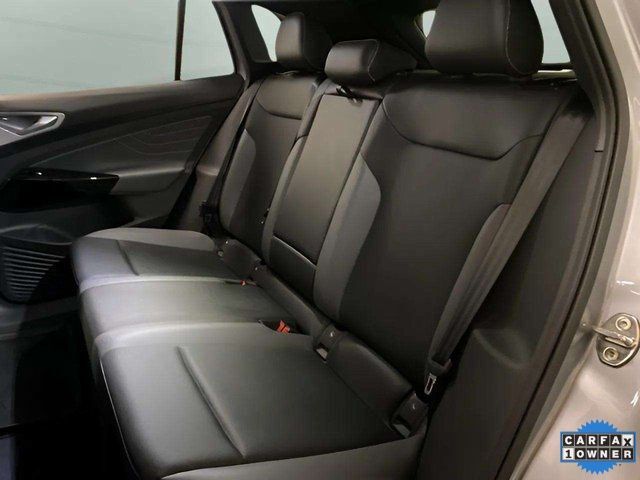 2023 Volkswagen ID.4 S Dallas TX