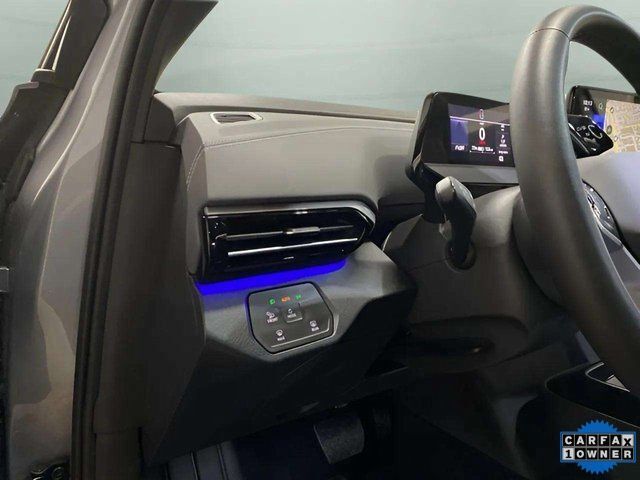 2023 Volkswagen ID.4 S Dallas TX