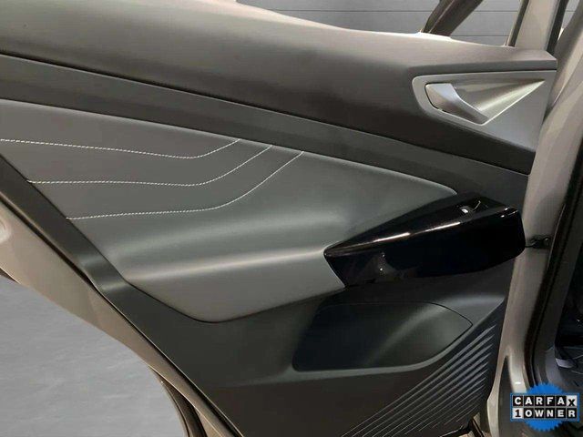 2023 Volkswagen ID.4 S Dallas TX