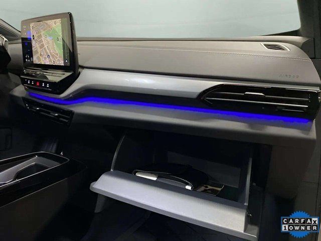 2023 Volkswagen ID.4 S Dallas TX