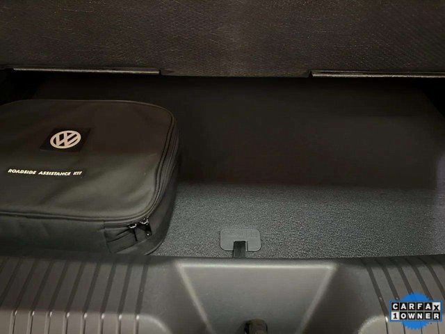 2023 Volkswagen ID.4 S Dallas TX