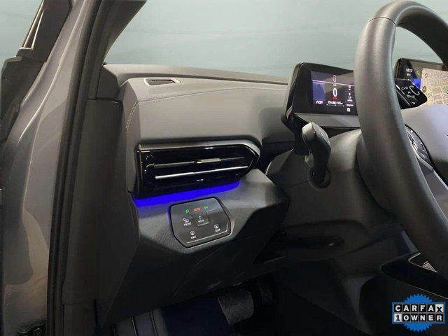 2023 Volkswagen ID.4 S Dallas TX