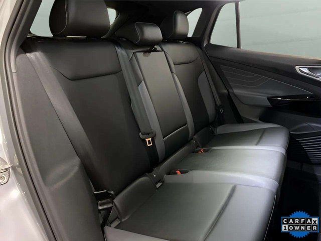2023 Volkswagen ID.4 S Dallas TX