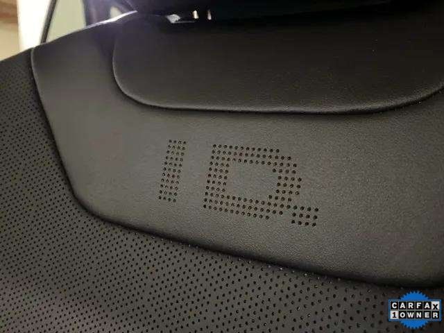 2023 Volkswagen ID.4 S Dallas TX