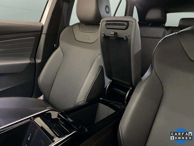 2023 Volkswagen ID.4 S Dallas TX