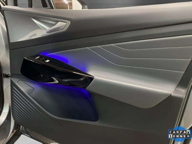 2023 Volkswagen ID.4 S Dallas TX