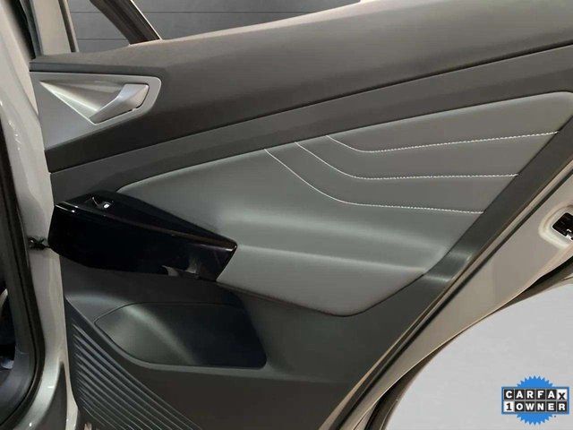 2023 Volkswagen ID.4 S Dallas TX