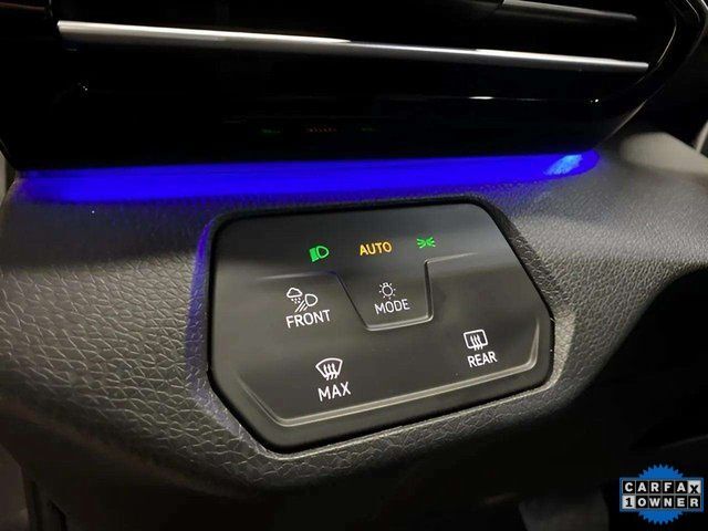 2023 Volkswagen ID.4 S Dallas TX