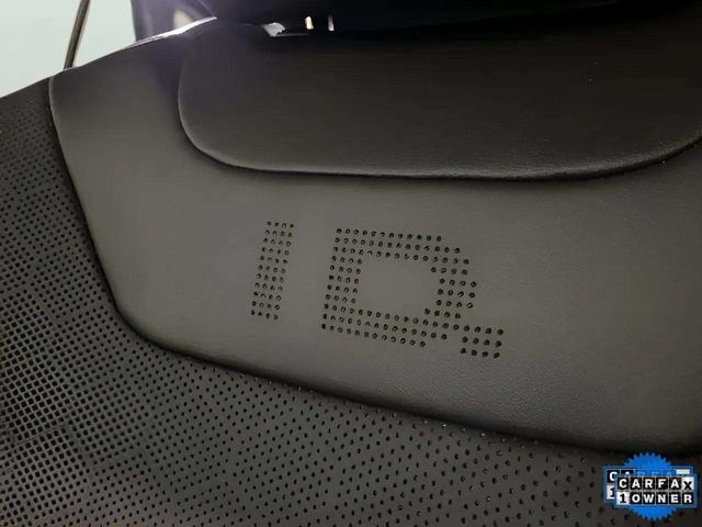 2023 Volkswagen ID.4 S Dallas TX