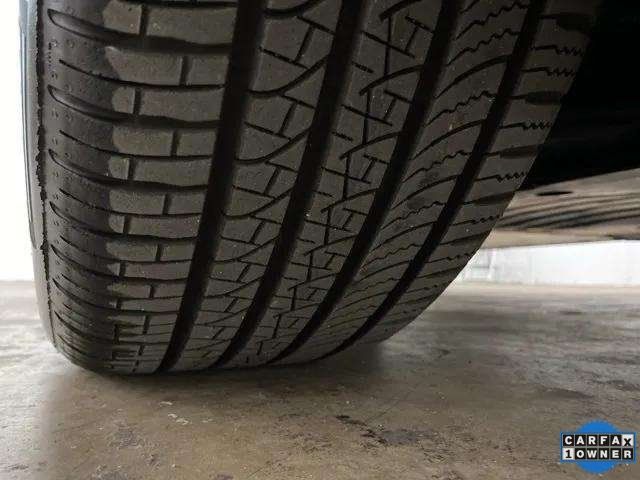 2023 Volkswagen ID.4 S Dallas TX