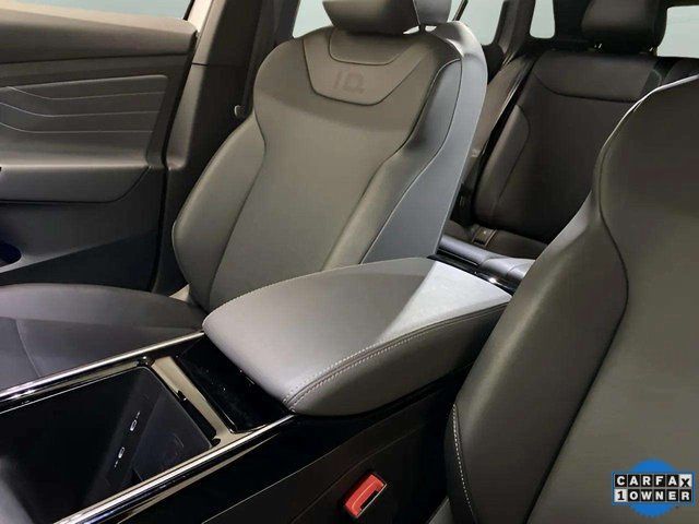 2023 Volkswagen ID.4 S Dallas TX