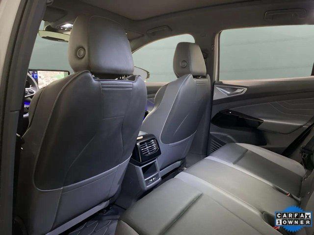 2023 Volkswagen ID.4 S Dallas TX