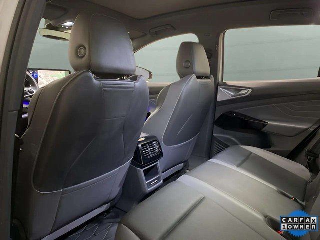 2023 Volkswagen ID.4 S Dallas TX