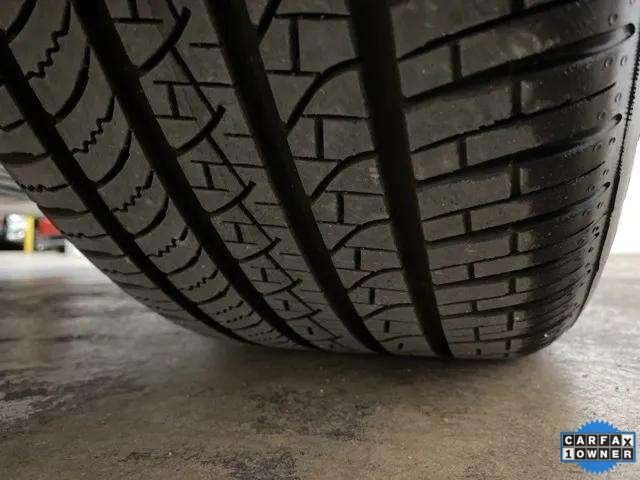 2023 Volkswagen ID.4 S Dallas TX