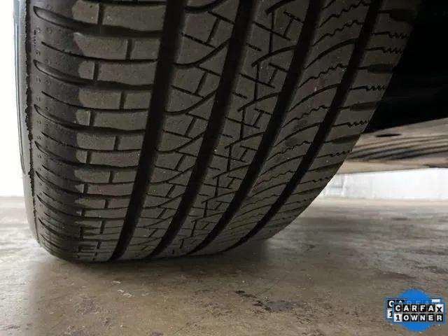 2023 Volkswagen ID.4 S Dallas TX
