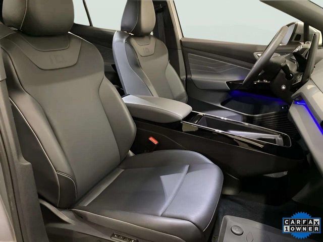 2023 Volkswagen ID.4 S Dallas TX