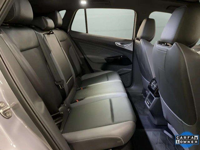 2023 Volkswagen ID.4 S Dallas TX