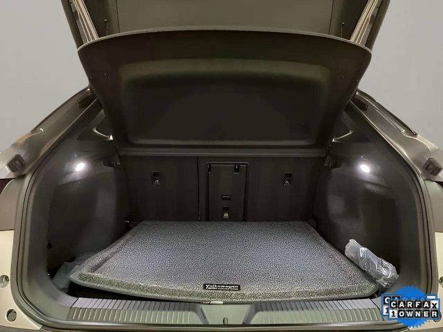 2023 Volkswagen ID.4 S Dallas TX