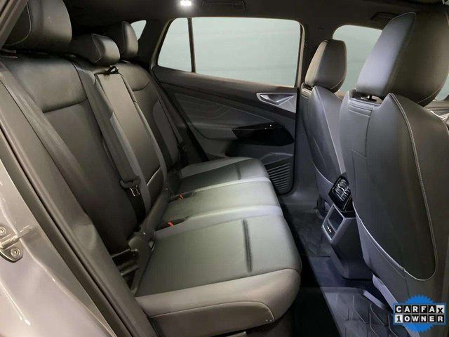 2023 Volkswagen ID.4 S Dallas TX