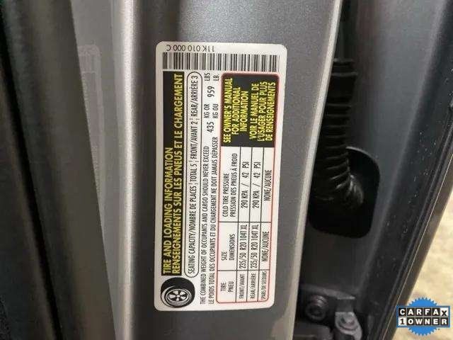 2023 Volkswagen ID.4 S Dallas TX