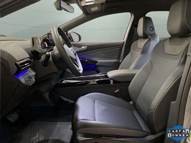 2023 Volkswagen ID.4 S Dallas TX