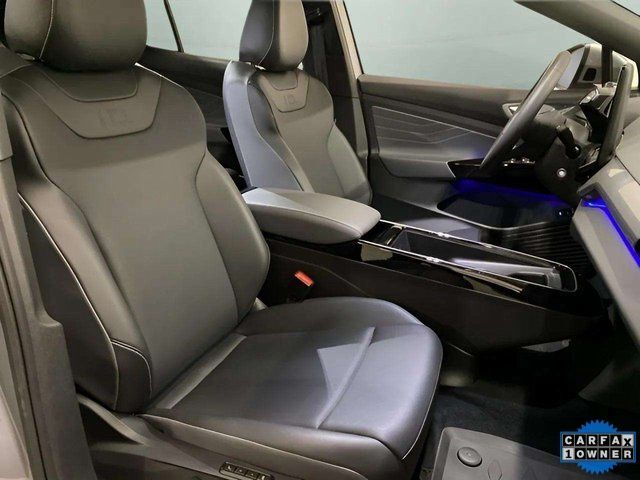 2023 Volkswagen ID.4 S Dallas TX
