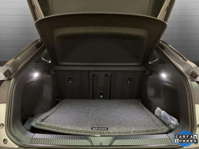 2023 Volkswagen ID.4 S Dallas TX